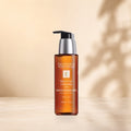 Eminence Stone Crop Cleansing Oil