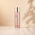 Even Intensive Skin Tone Corrective Serum