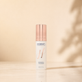 Hydrinity Renewing HA Serum